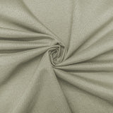 140CM PLAIN TURKISH UPHOLSTERY