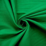 150CM SCUBA TWILL - GREEN