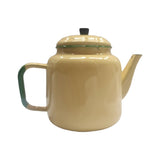 KANGO TEAPOTS 2.25 LT