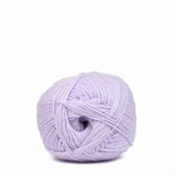 VINTAGE BABY 100G BLS-LAVENDER