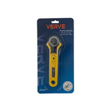 28MM ROTARY CUTTER