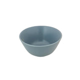 DIP BOWL-BLUE