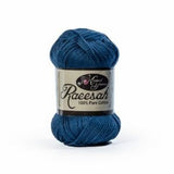 RAEESAH COTTON 50G 63