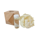 DIFFUSER OSMANTHUS