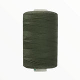 DORTAK THREAD 1000MT-ARMY GREEN