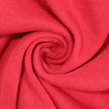 150CM TRACKSUITING - RED