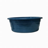 COLOUR BASIN 65CM