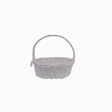 BASKET HOME LARGE