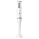 SUNBEAM HAND BLENDER