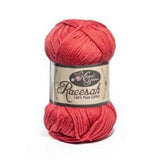 RAEESAH COTTON 50G 28