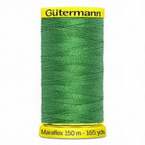 GUTER MANN MARAFLEX - 396