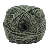 CLASSIC WOOL DK 100G BLS - ALOE