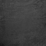 280CM SILHOUETTE FABRICS-BLACK