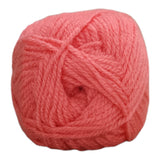 SOFT & GENTLE BABY 4PLY SALMON