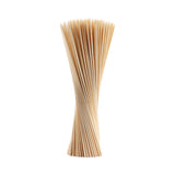 BAMBOO SKEWERS 30CM