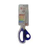 PREMIUM COMFORT PRO 10 SCISSORS