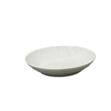 BOWL 7INCH ZG294R