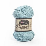 RAEESAH COTTON 50G 38