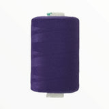 DORTAK THREAD 1000MT-DARK PURPLE