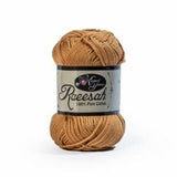 RAEESAH COTTON 50G 67