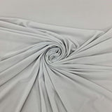 PLAIN VENETIA (150CM)(220 GSM)(SILVER)