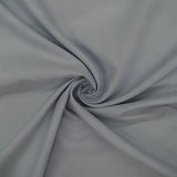 INDO PONGEE LINING-SILVER
