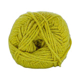 HABBA RESPECT 100G-MUSTARD