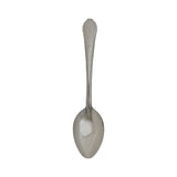 TABLE SPOON 6PK