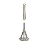 S/S MASHER 2.5MM