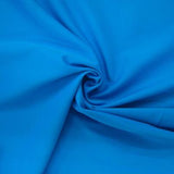 150CM STRETCH SUITTING - BLUE