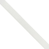 15MM RIBBON 27.4M-WHITE