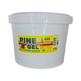 PINE GEL 5L