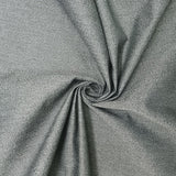 150CM KUMA FIRE PROOF UPHOLSTERY FABRIC