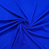 ANA CREPE PD (150CM)(ROYAL)