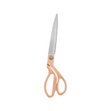 TAILOR SCISSOR K38 - ROSE GOLD