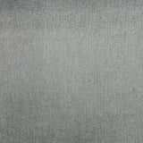 150CM KUMA FIRE PROOF UPHOLSTERY FABRIC