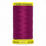 GUTER MANN MARAFLEX - 384