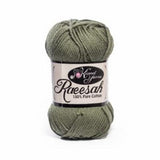 RAEESAH COTTON 50G 48