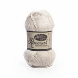 RAEESAH COTTON 50G 04