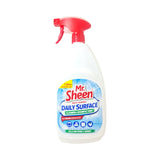 MR SHEEN MULTISURFACE CLEANER 1L