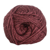 CLASSIC WOOL DK 100G BLS - MELODY