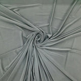 PLAIN VENETIA (150CM)(220 GSM)(SILVER PINE)