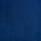 140CM HAZAN UPHOLSTERY FABRIC-NAVY