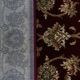 AMINA CARPET 67 X 120