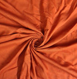 LINEN RAYON P/D (140CM)