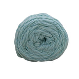 UNSPUN 200g BLS OPAL