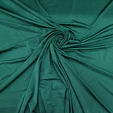 PLAIN VENETIA (150CM)(220 GSM)(TREKKING GREEN)