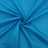 150CM DRY MAC-TURQ BLUE