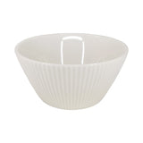 BOWL 5.5INCH ZG2258