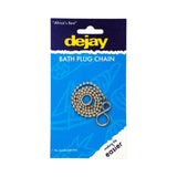 CHAIN BATH 425MM